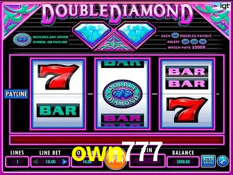 Desvendando o Mundo dos Jogos Virtuais na own777