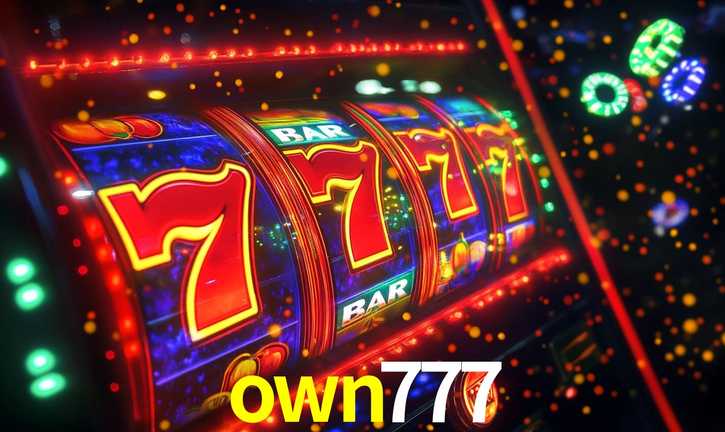 own777