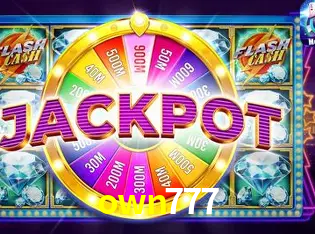 Inovações de Jogos na own777: O Futuro das Experiências Interativas