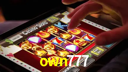 A Revolução dos Aplicativos de Jogos no 330bet