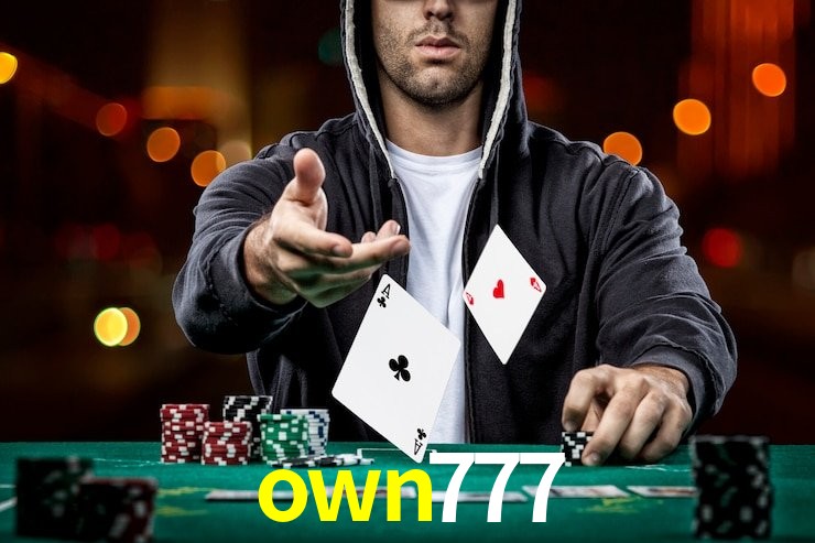 own777,own777.com