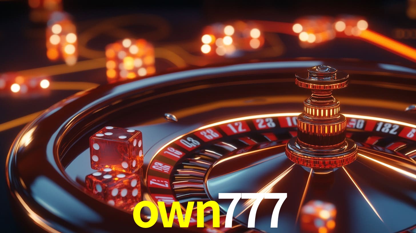 Basketball Betting own777