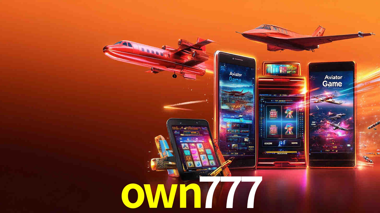 Descubra o Programa VIP da own777: Vantagens Exclusivas para Jogadores