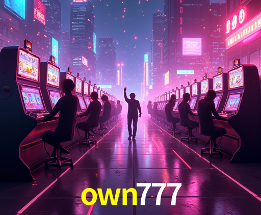 Apostas de Basquete own777