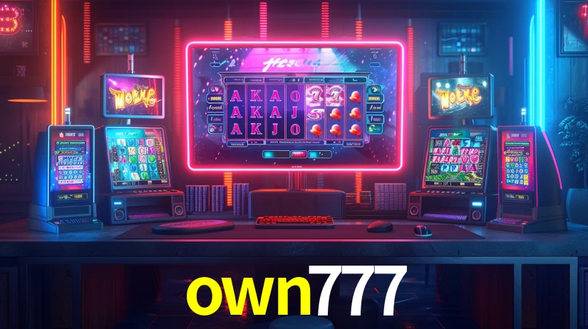 own777
