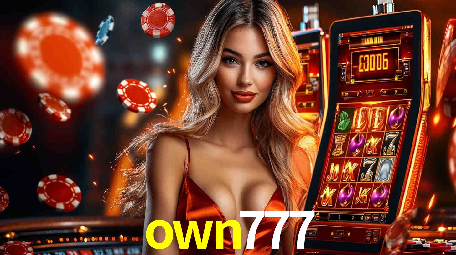 own777 bet