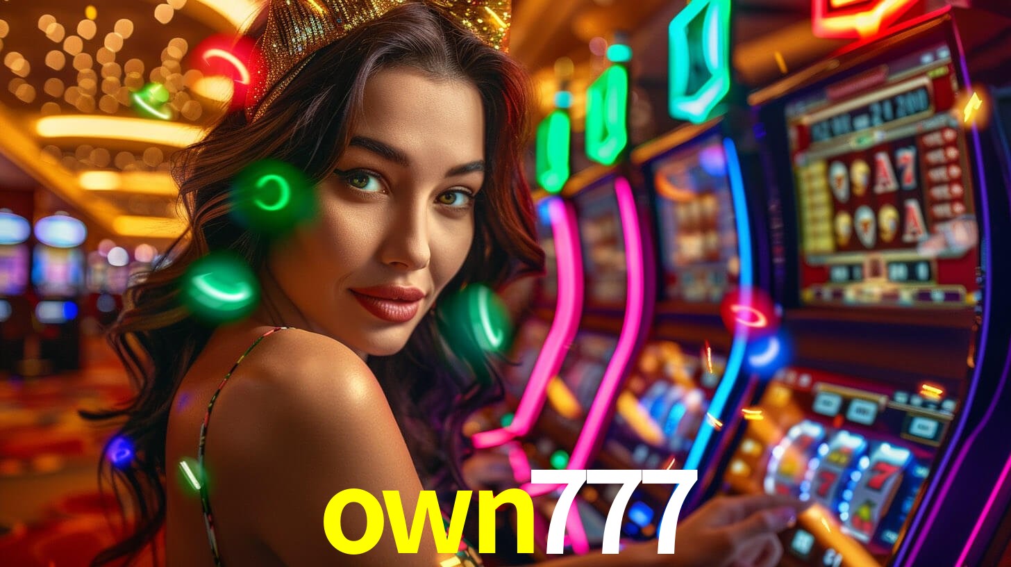 own777 - App Performance