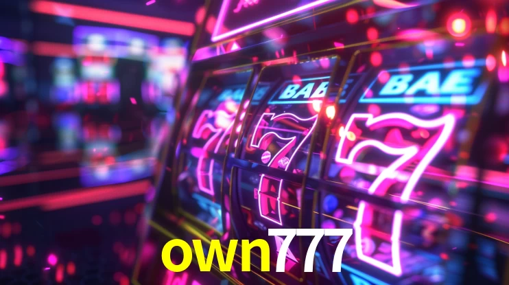 Security Systems own777