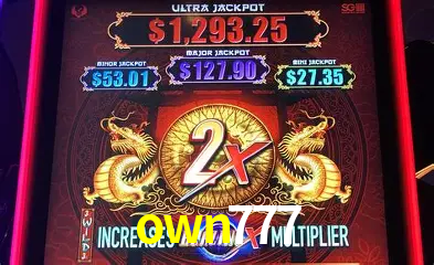 Dominando Estratégias de Jogo: Táticas para Vencer