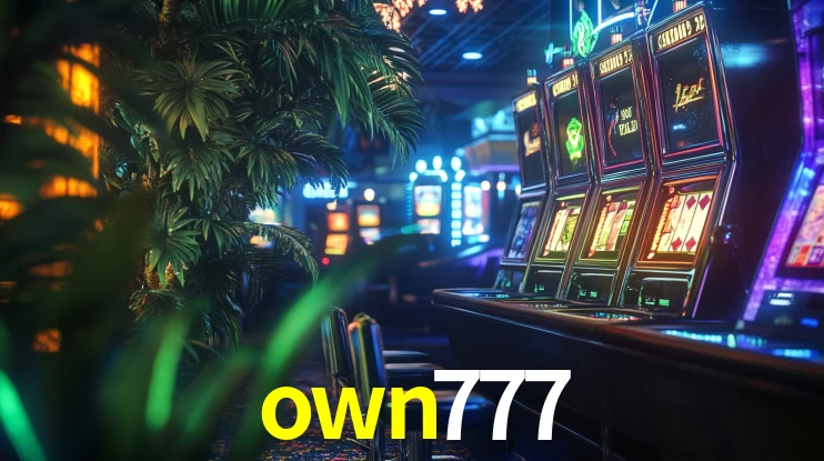 Crash Games Statistics own777