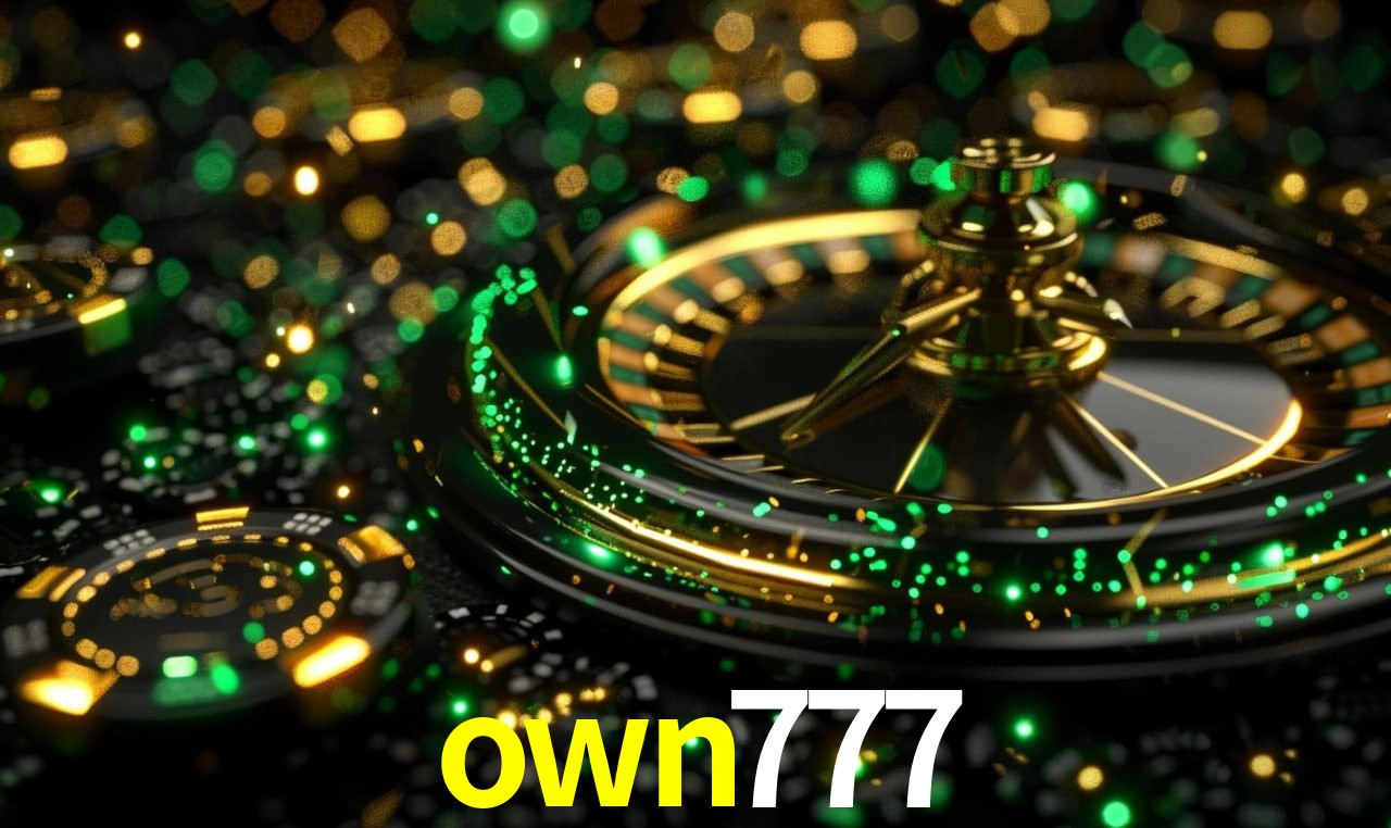 own777 Belo Horizonte - Winners