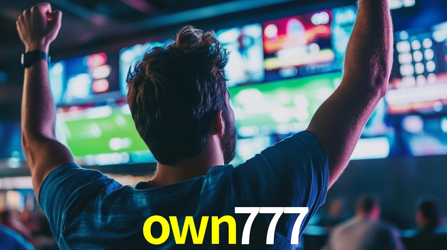 own777