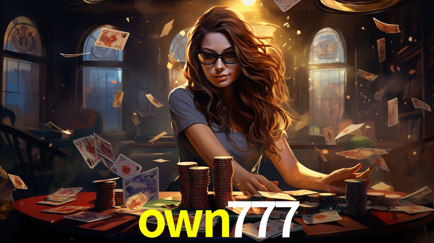 Football Betting own777