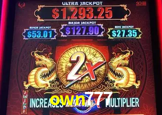 own777 Brasília - Casino Guide