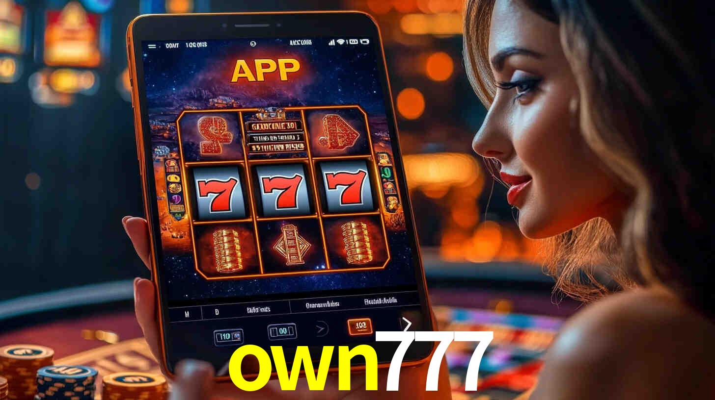 own777: Jogue Crash e Experimente Alta Recompensa Instantânea