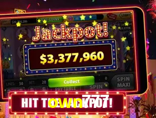 own777 São Paulo - Live Tables