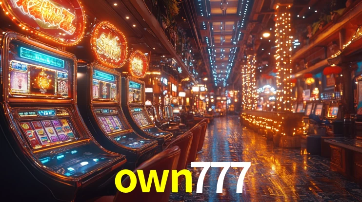 own777