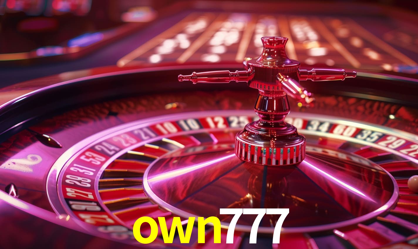 own777 Curitiba - Hall of Fame