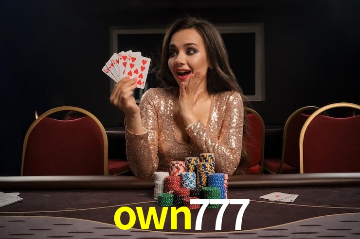 own777 FAQ — perguntas frequentes usuários Brasil