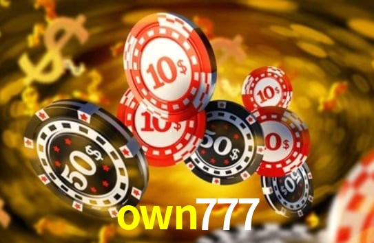 Jogo Aviator own777