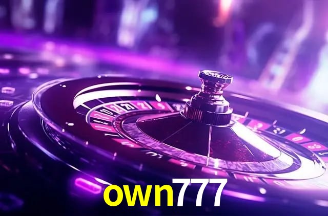 own777 feedback — categorias de sugestão e melhoria no app