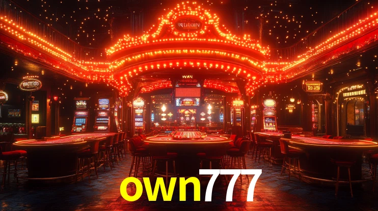 own777