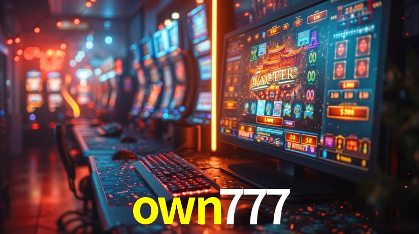 own777
