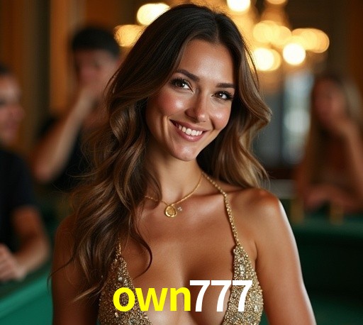own777 feedback — formulário de envio no aplicativo oficial