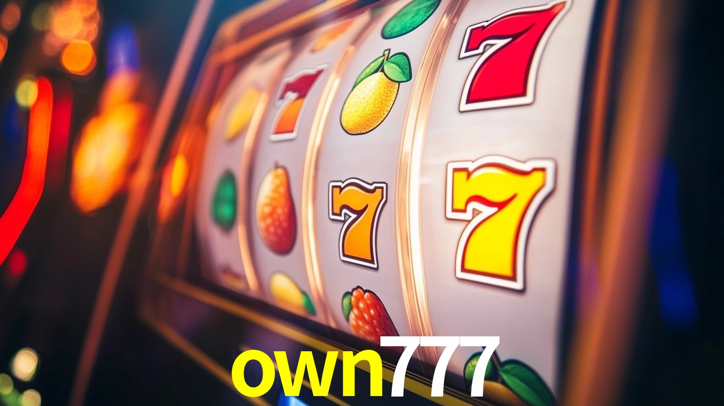 own777 bônus — cashback 15 por cento e níveis VIP