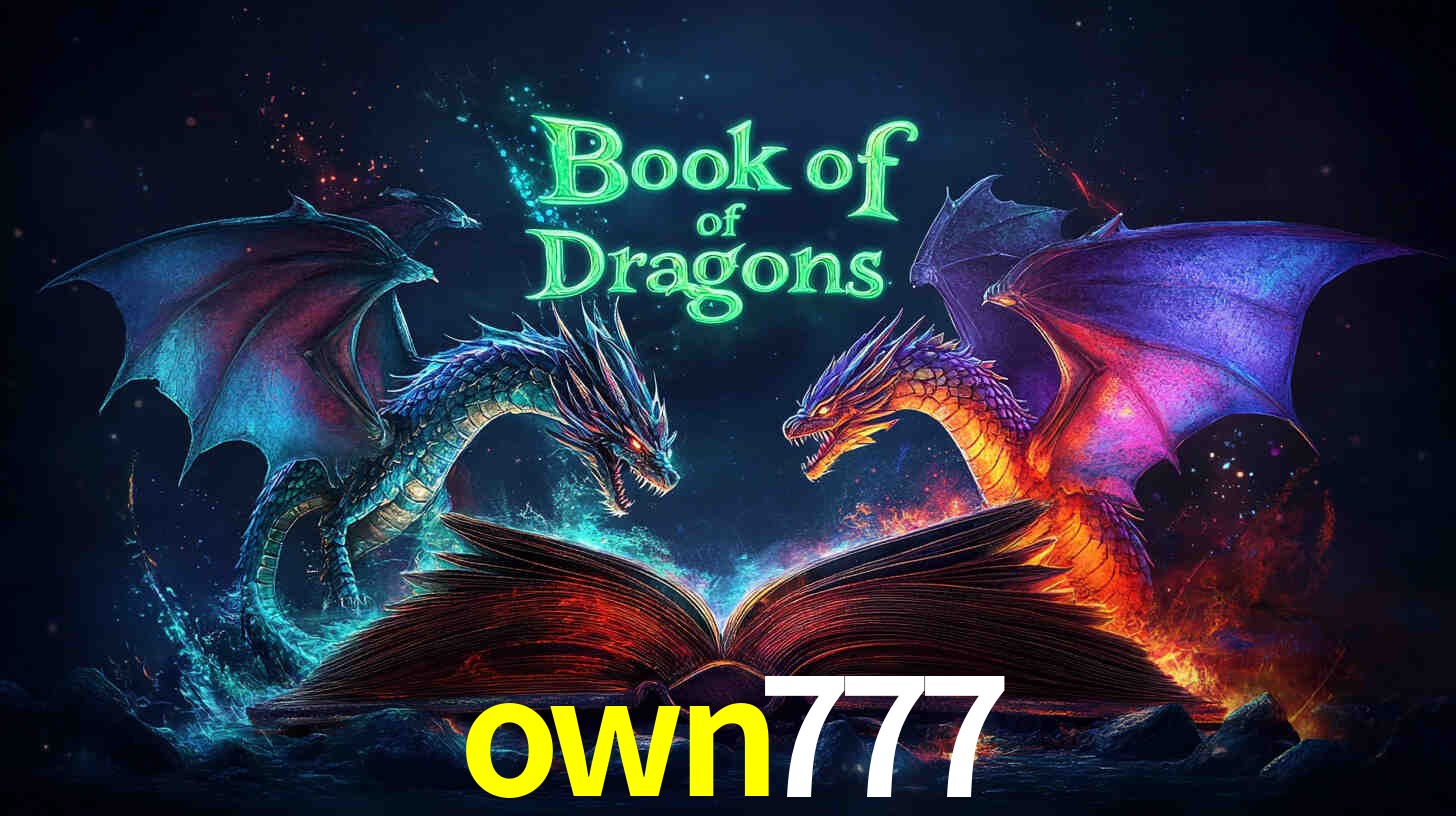 Descubra o Programa VIP da own777: Vantagens Exclusivas para Jogadores