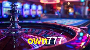 Estatísticas Esportivas own777