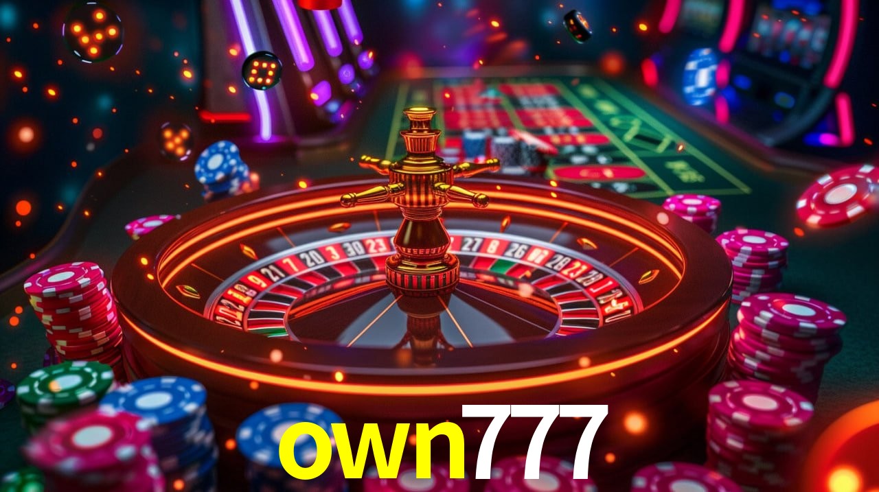 own777 FAQ — suporte e ajuda no aplicativo oficial