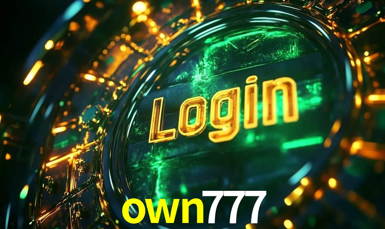 own777 bet — painel ao vivo com cotações dinâmicas