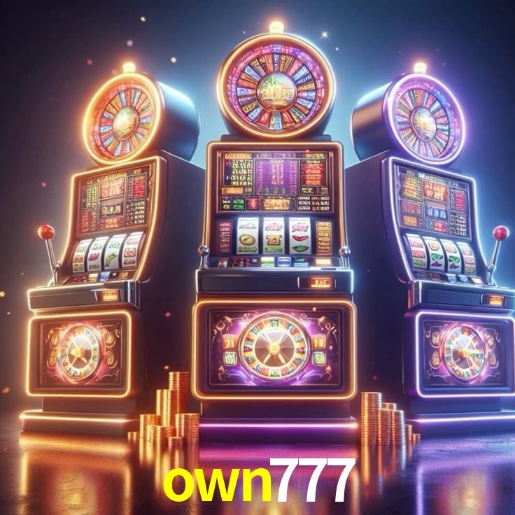Experimente o Login Seguro Premium no own777