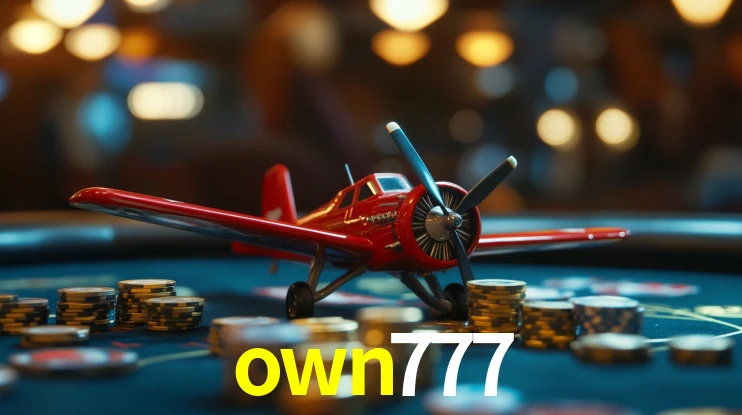 Account Benefits own777