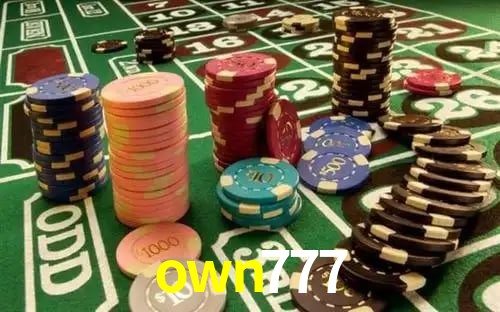 own777