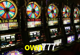 Apostas Esportivas na own777: Um Guia Completo