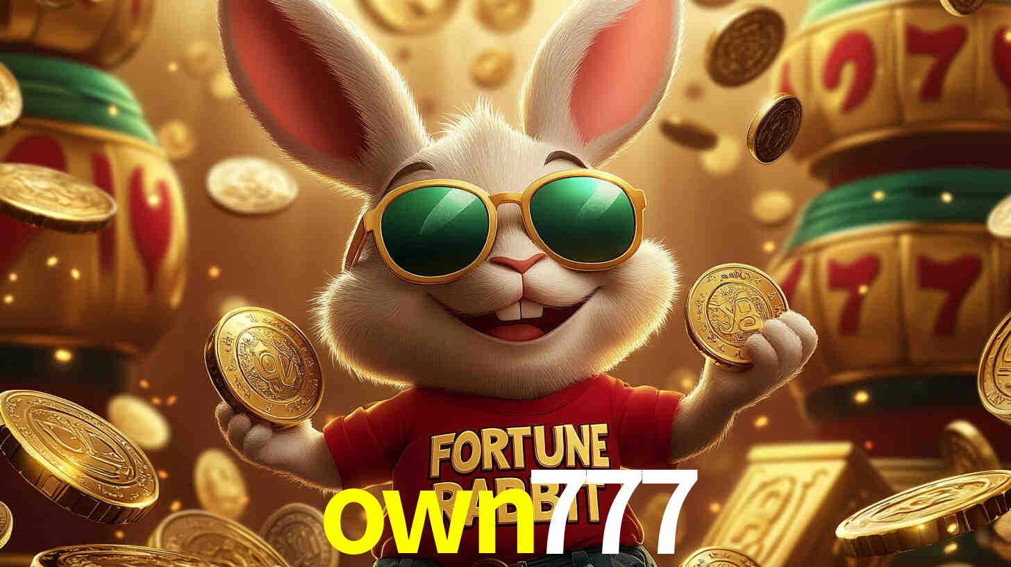 own777.com