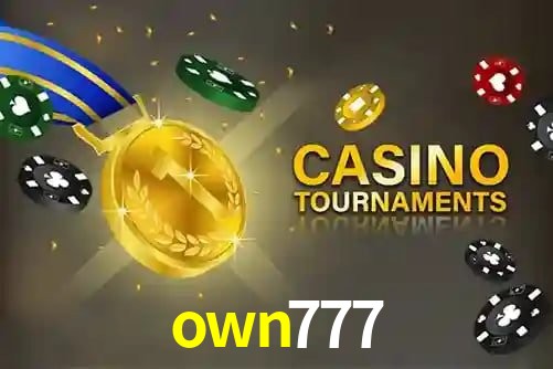own777 ajuda online — ticket PIX com comprovante E2E