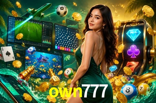 Player Reviews own777