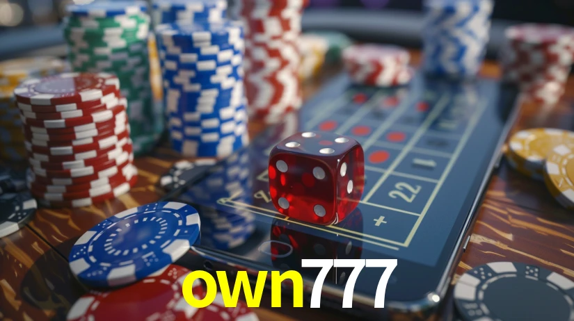 own777