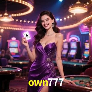 Programa VIP own777