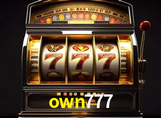 Inovações de Jogos na own777: O Futuro das Experiências Interativas