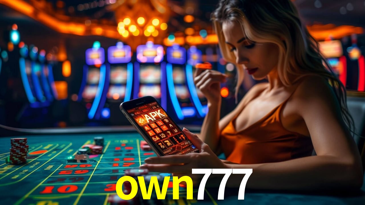 Crash Games Strategies own777
