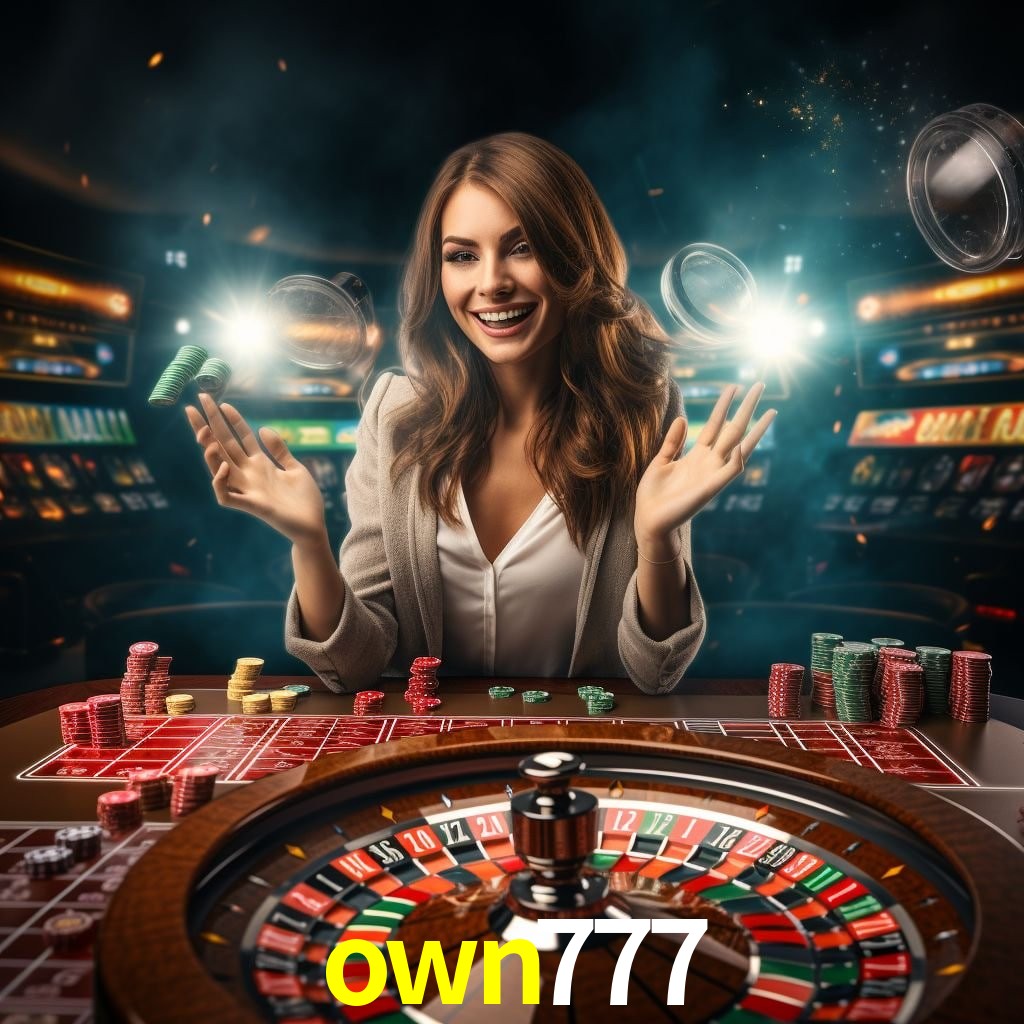 own777