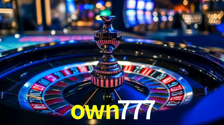 own777