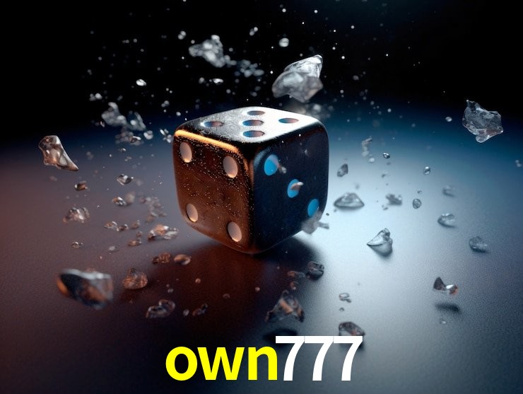 Promoções Sazonais own777