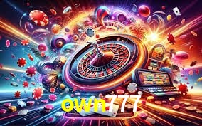 Estratégias Crash Games own777