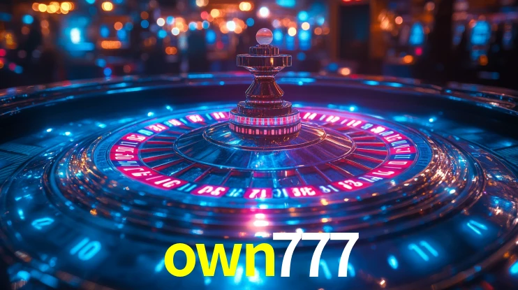 own777