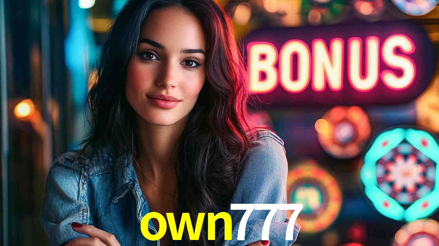 own777